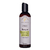 Shampoo Controle de Oleosidade Aromatherapy 240ml - Via Aroma