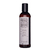 Shampoo Controle de Oleosidade Aromatherapy 240ml - Via Aroma - comprar online