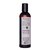 Shampoo Controle de Oleosidade Aromatherapy 240ml - Via Aroma na internet