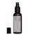 Spray Desodorante Spa dos Pés 120ml - Via Aroma - comprar online