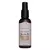Spray Desodorante Spa dos Pés 120ml - Via Aroma
