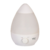 Umidificador ultrassônico 2,5Lts Bivolt - Komeco