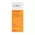 Sérum Antioxidante V.Skin 30ml - Via Aroma - comprar online
