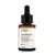 Sérum Antioxidante V.Skin 30ml - Via Aroma