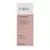 Sérum Antissinais V.Skin 30ml - Via Aroma - comprar online