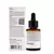 Sérum Antissinais V.Skin 30ml - Via Aroma na internet
