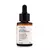 Sérum Controle de Oleosidade V.Skin 30ml - Via Aroma