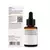 Sérum Controle de Oleosidade V.Skin 30ml - Via Aroma na internet