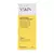 Sérum Controle de Oleosidade V.Skin 30ml - Via Aroma - comprar online