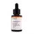 Sérum Uniformizador V.Skin 30ml - Via Aroma
