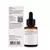 Sérum Uniformizador V.Skin 30ml - Via Aroma na internet