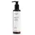Sabonete Limpador Facial V.Skin 200ml - Via Aroma