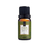 Essência Verbena da Sicília 10ml - Via Aroma - comprar online