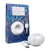 Aromatizador (difusor) elétrico USB - Via Aroma - comprar online