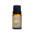Óleo essencial Ylang Ylang 10ml - Via Aroma - comprar online
