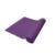 Tapete Yoga 4,5mm Roxo 60cm largura 100% PVC - comprar online