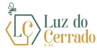 Luz do Cerrado