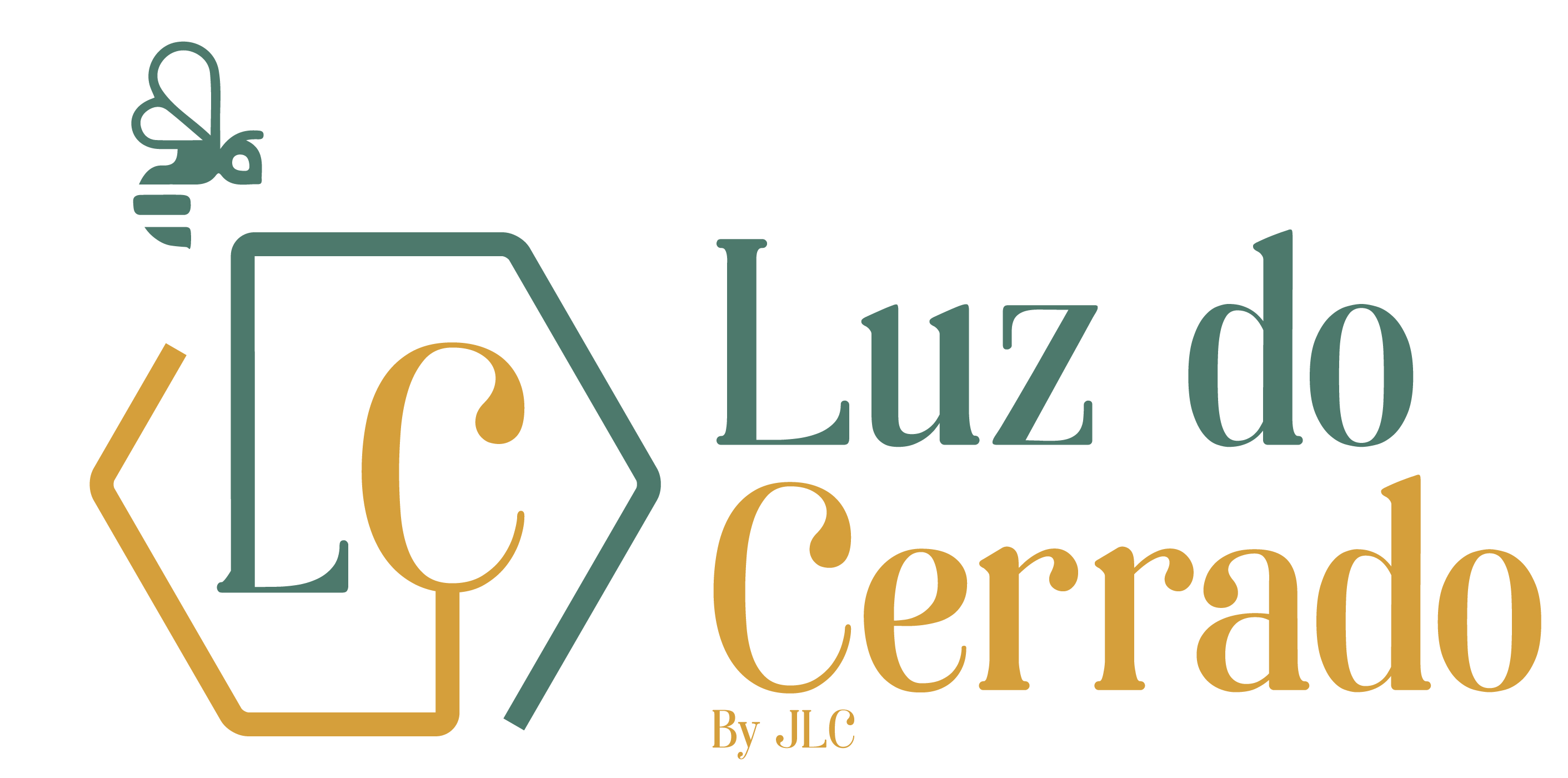 Luz do Cerrado