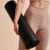 Yoga Mat
