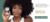 Imagem do banner rotativo 2