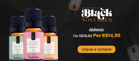 Imagem do banner rotativo 1