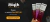 Imagem do banner rotativo 2