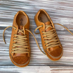 Zapatillas Agua Patagona Huesos Álamo Suela. a04-alamo Z en internet