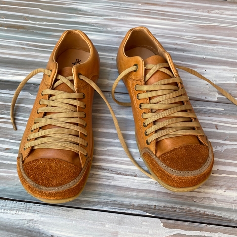 Zapatillas Agua Patagona Huesos Álamo Suela. a04-alamo Z
