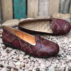 Chatitas con copete, uva. j05-1114 en internet