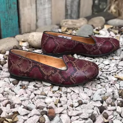 Chatitas con copete, uva. j05-1114 - comprar online