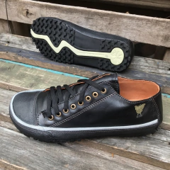 Zapatillas Agua Patagona Rolling negra a04-1249*151 en internet