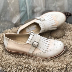 Abotinados golf, nude .h10-442