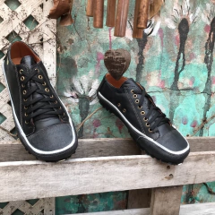 Zapatillas Agua Patagona Rolling negra a04-1249*151 - tienda online