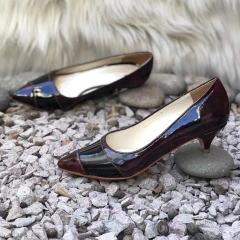 Clásicos bordó. f13-1728 - tienda online