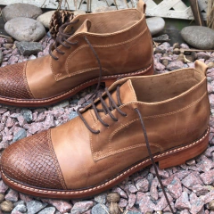 Botinetas suela. . r11i-2024ng - tienda online