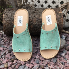 Chinelas faja superconfort, acqua. s06v-2207