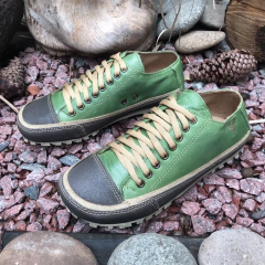 Zapatillas Agua Patagona Rolling amazona a04-1249*151 - tienda online