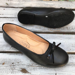 Chatitas negras j05-1116 - Altas de Olivos