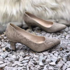 Imagen de Clásicos, vi són. xx-1487