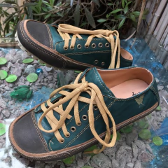 Zapatillas Agua Patagona Rolling azul petróleo a04-1249*151 - comprar online