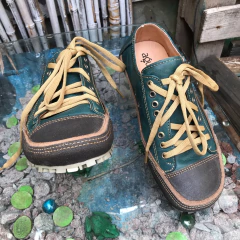 Zapatillas Agua Patagona Rolling azul petróleo a04-1249*151 en internet