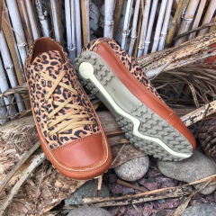 Zapatillas Agua Patagona Rolling animal print a04-1249*151 - Altas de Olivos