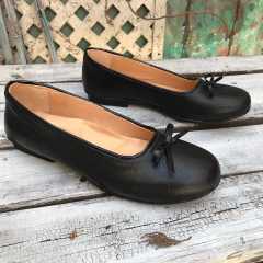 Chatitas negras j05-1116 en internet