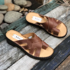 Ojotas superconfort oxido. xxv-43 - comprar online