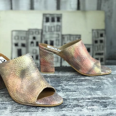 Chinela faja multicolor-m01v-2026 - comprar online