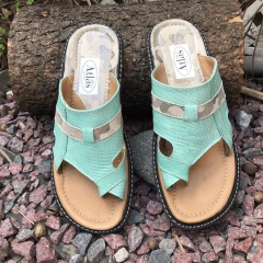 Ojotas confort, acqua. s06v-705 en internet