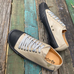 Zapatillas Agua Patagona Rolling gris a04-1249*151 - Altas de Olivos