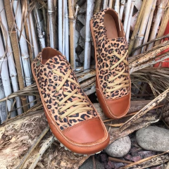 Zapatillas Agua Patagona Rolling animal print a04-1249*151 en internet