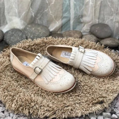 Imagen de Abotinados golf, nude .h10-442