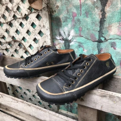 Zapatillas Agua Patagona Rolling negro gastado a04-1249*151 - tienda online